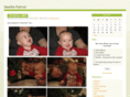 seattlepatriot.com