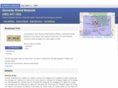 securityworldnetwork.net