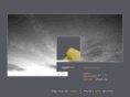 segnozero.com