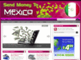 sendmoneytomexico.org