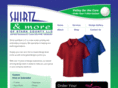 shirtzandmore.net