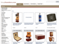shophumidors.com