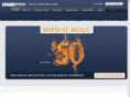 simplymenu.com