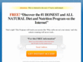 slimfastdietprogram.com