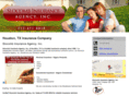 slocombinsurance.com