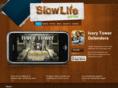 slowlifegames.com