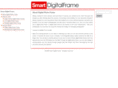 smartdigitalframe.com