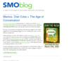 smoblog.com