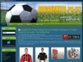 soccerkitsplus.com