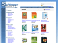 softinger.com