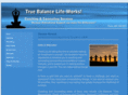 solutioncounseling.com