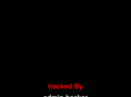 sparklyrock.com