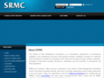 srmcsociety.org