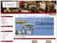 sssuperstore.com