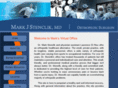 stenclikmd.com