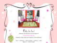 stephaniebarba.com