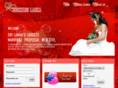 successlanka.com