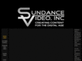 sundance-video.com