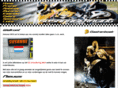 susanne-racing.com