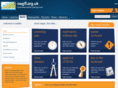 swgfl-merlin.com