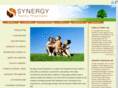 synergyfamilyphysicians.com