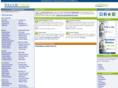 syracusecareers.com