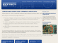 systechind.com