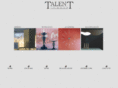 talentitalia.com