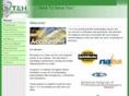tandhaccounting.com