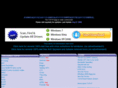 tcp-ip.nl