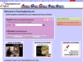 teachingbooks.biz