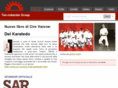 ten-nokaratedo.org