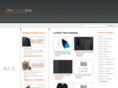 the-clothing-store.co.uk