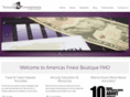 theannuityconsultants.com