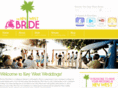 thekeywestbride.com