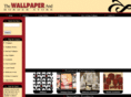 thewallpaperandborderstore.com