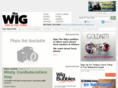 thewig.ca