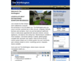 theworthingtonapts.com