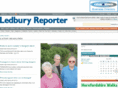 thisisledbury.co.uk