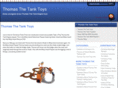 thomasthetanktoys.org