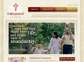 threadcraftcounseling.com