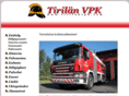 tirilanvpk.com