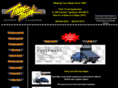 titantruck.com