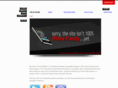 tmdevteam.com