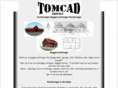 tomcadservice.com