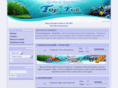 topfishvr.com.br