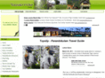 topslipindia.com