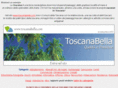 toscanabella.com