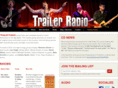 trailerradio.com