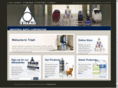 triadindustrialsupply.com